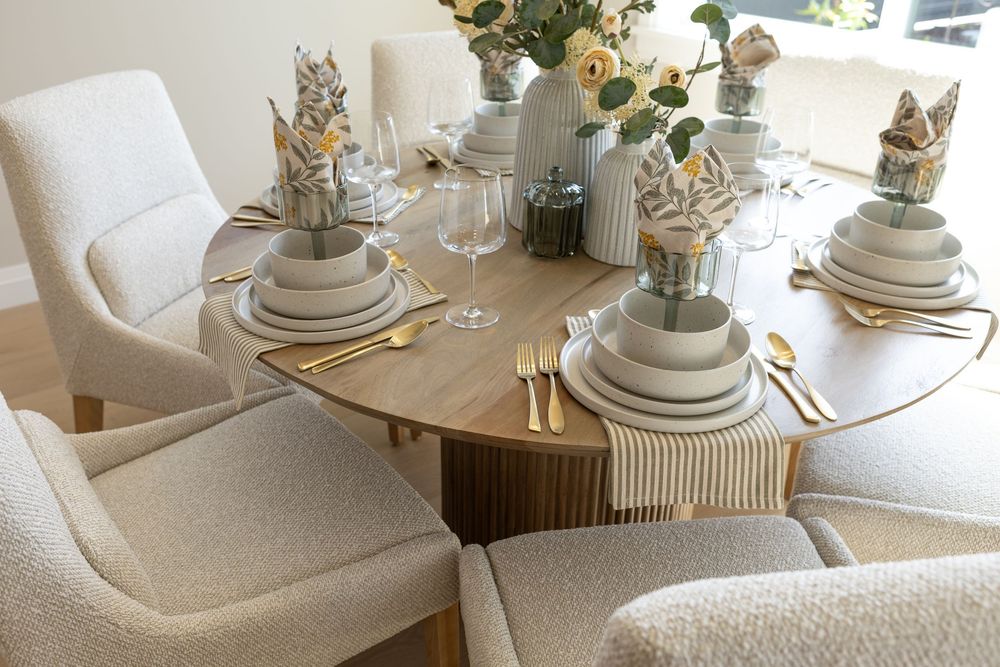 Elfriede Jasmine Photography Real Estate Media