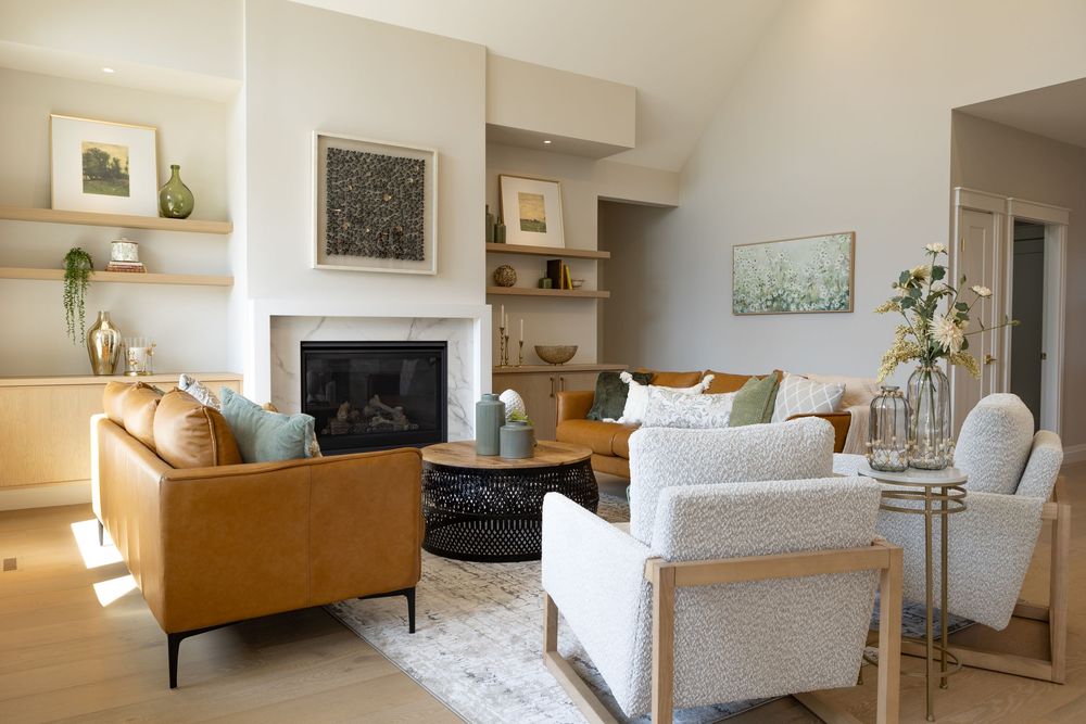 Elfriede Jasmine Photography Real Estate Media