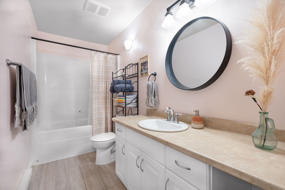 Elfriede Jasmine Photography Real Estate Media