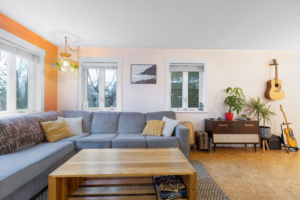 Elfriede Jasmine Photography Real Estate Media