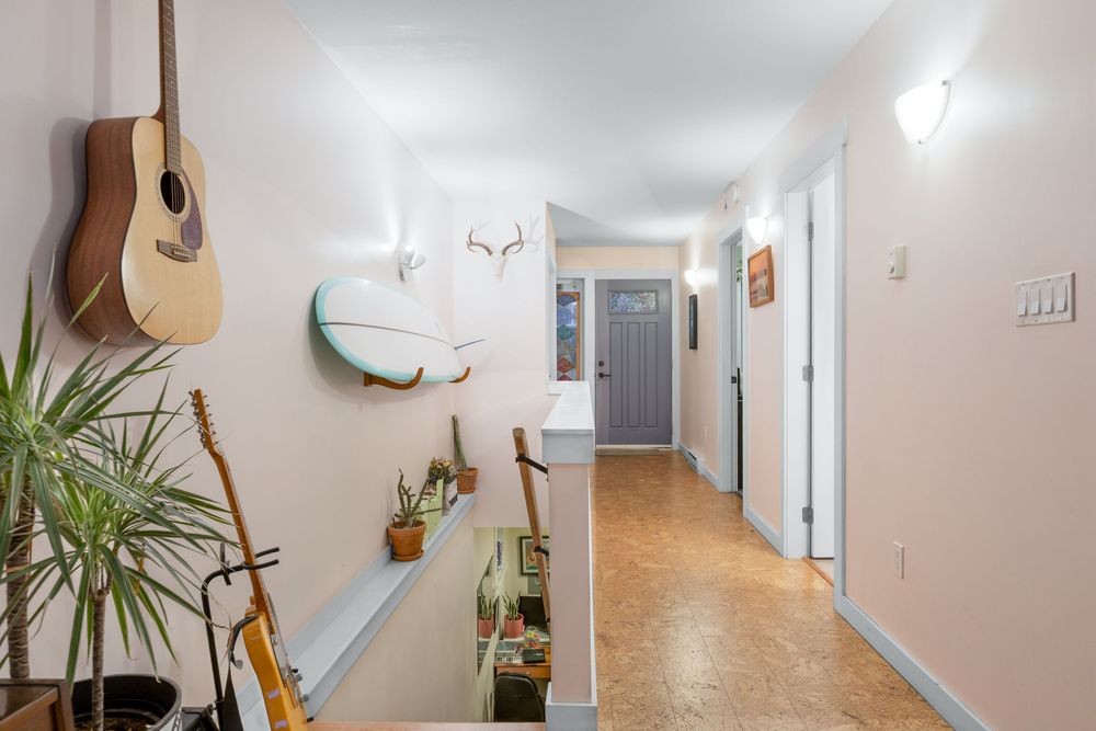 Elfriede Jasmine Photography Real Estate Media