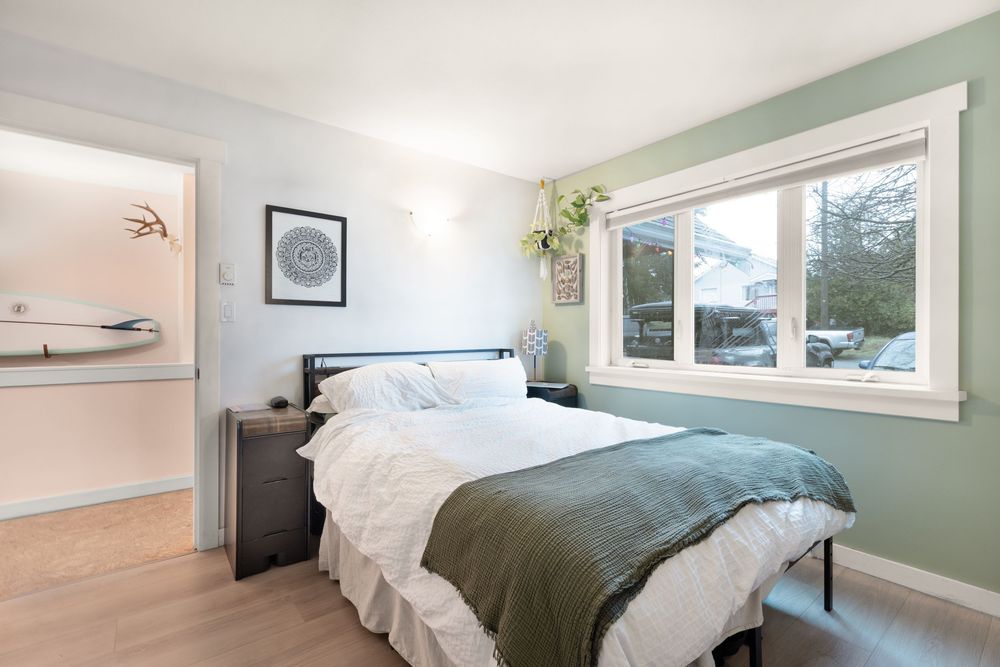 Elfriede Jasmine Photography Real Estate Media