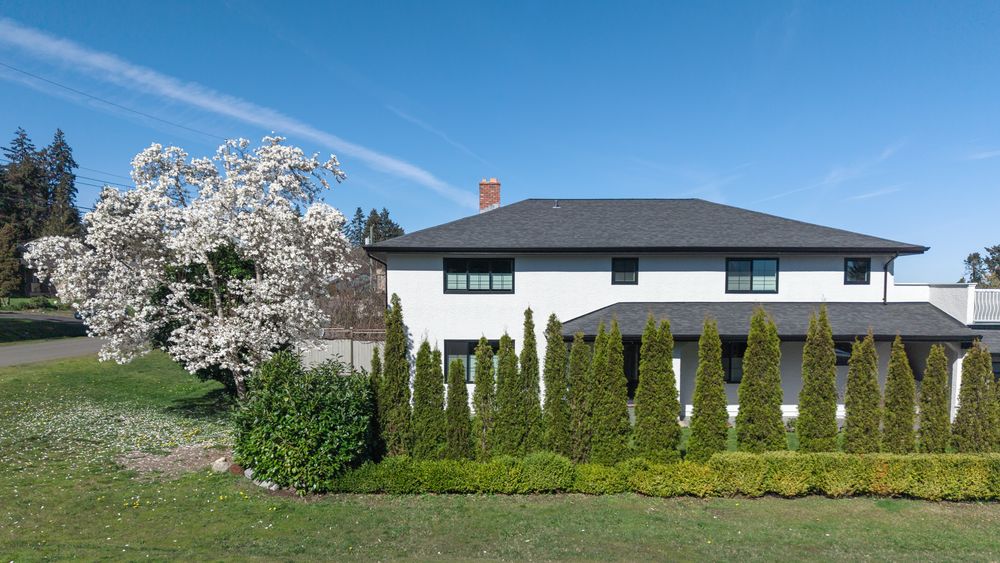 Elfriede Jasmine Photography Real Estate Media