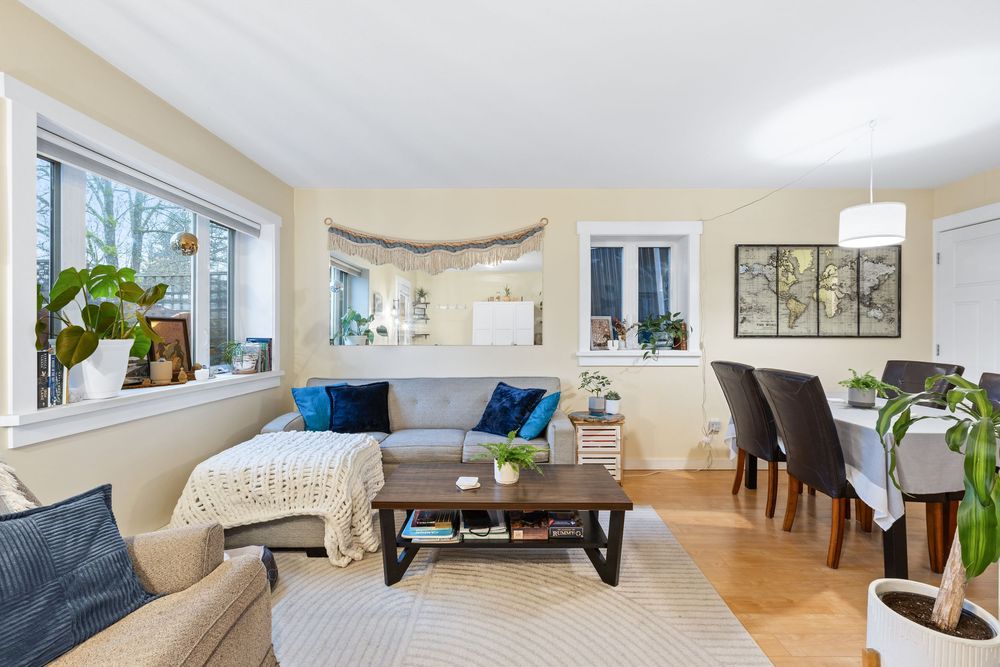 Elfriede Jasmine Photography Real Estate Media