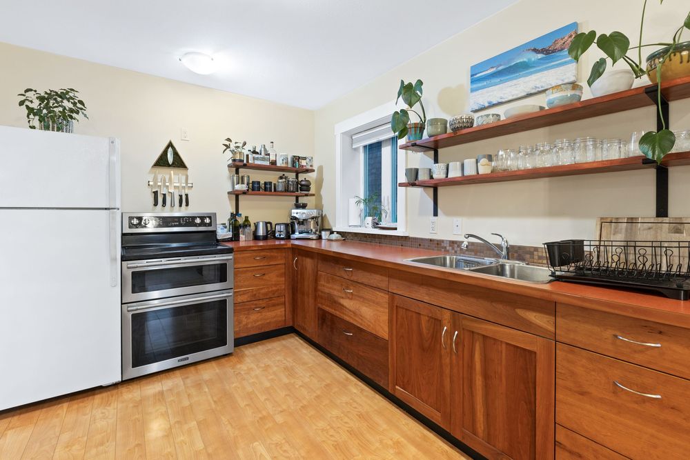 Elfriede Jasmine Photography Real Estate Media