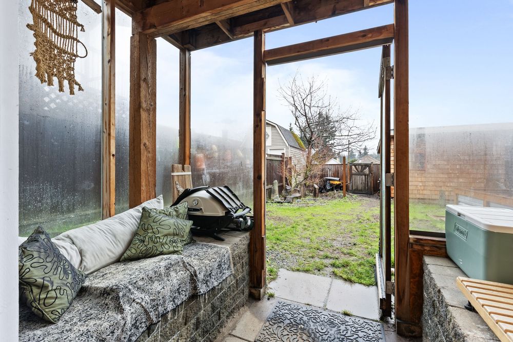 Elfriede Jasmine Photography Real Estate Media