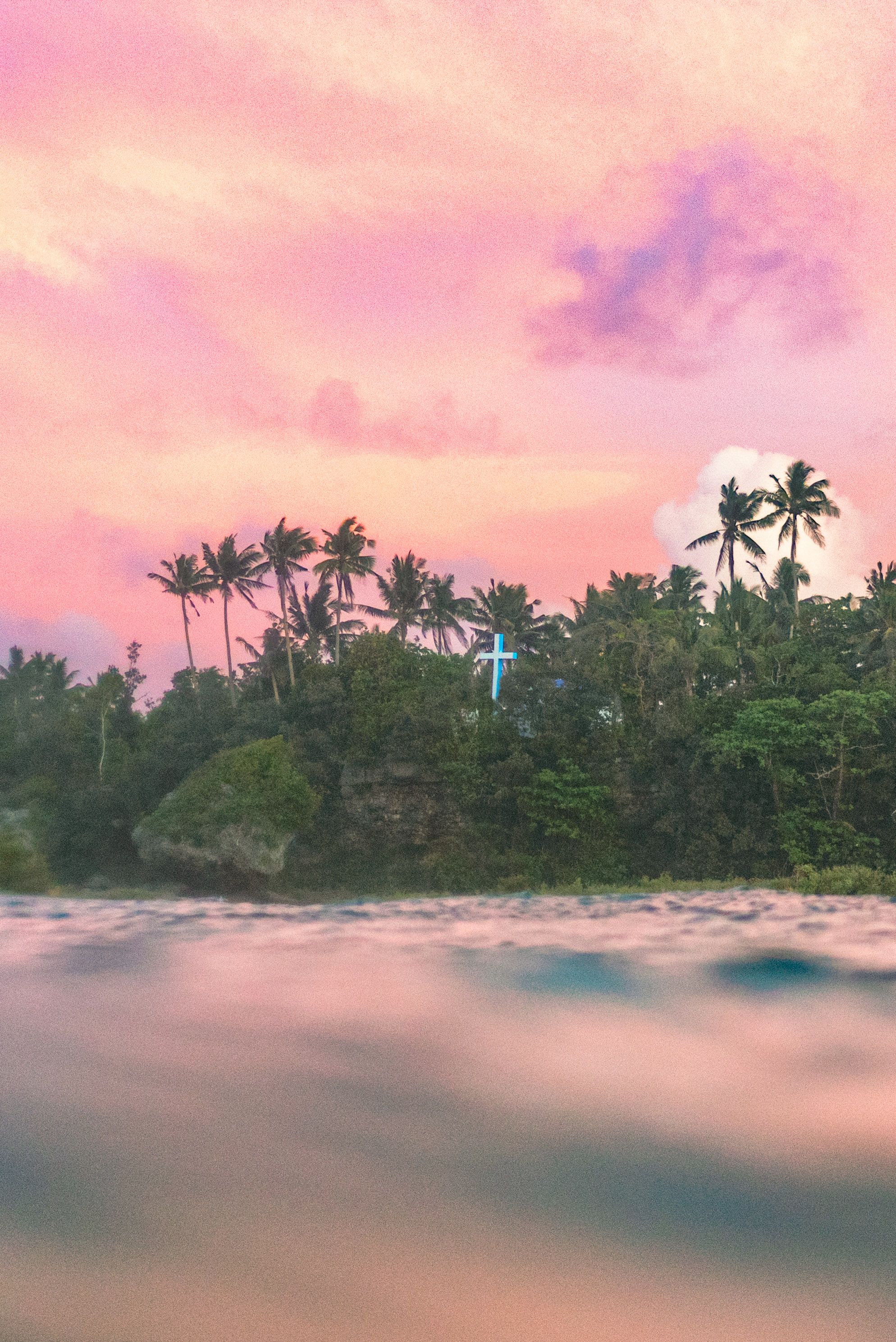 Siargao Surf Photographer, Surfing Photo and Video Sessions. Real Estate, Food, Products, Lifestyle. Postcards. Prints. Photo Stock, Siargao