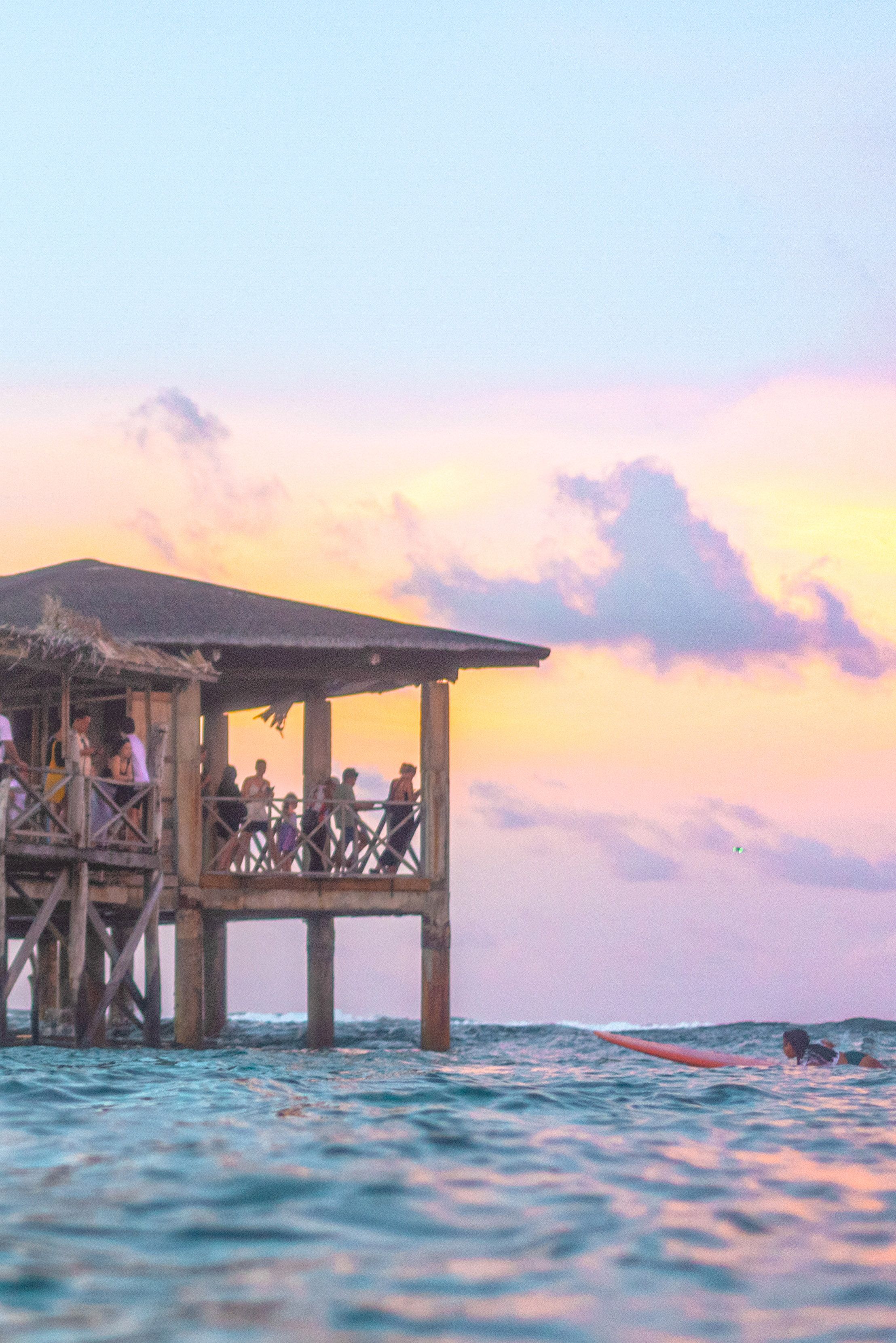 Siargao Surf Photographer, Surfing Photo and Video Sessions. Real Estate, Food, Products, Lifestyle. Postcards. Prints. Photo Stock, Siargao