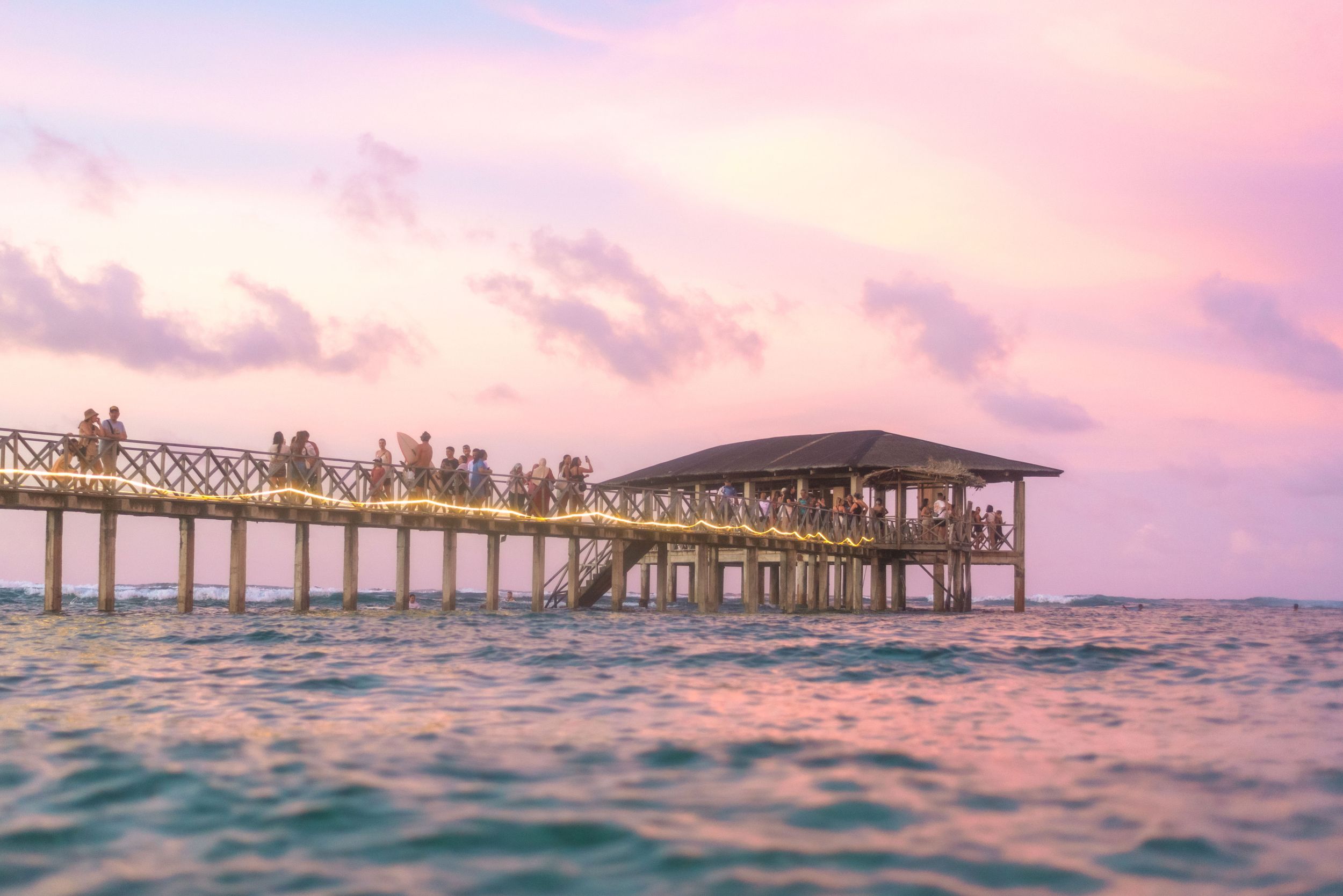 Siargao Surf Photographer, Surfing Photo and Video Sessions. Real Estate, Food, Products, Lifestyle. Postcards. Prints. Photo Stock, Siargao