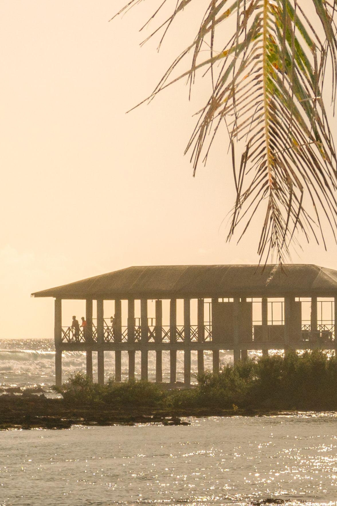 Siargao Surf Photographer, Surfing Photo and Video Sessions. Real Estate, Food, Products, Lifestyle. Postcards. Prints. Photo Stock, Siargao
