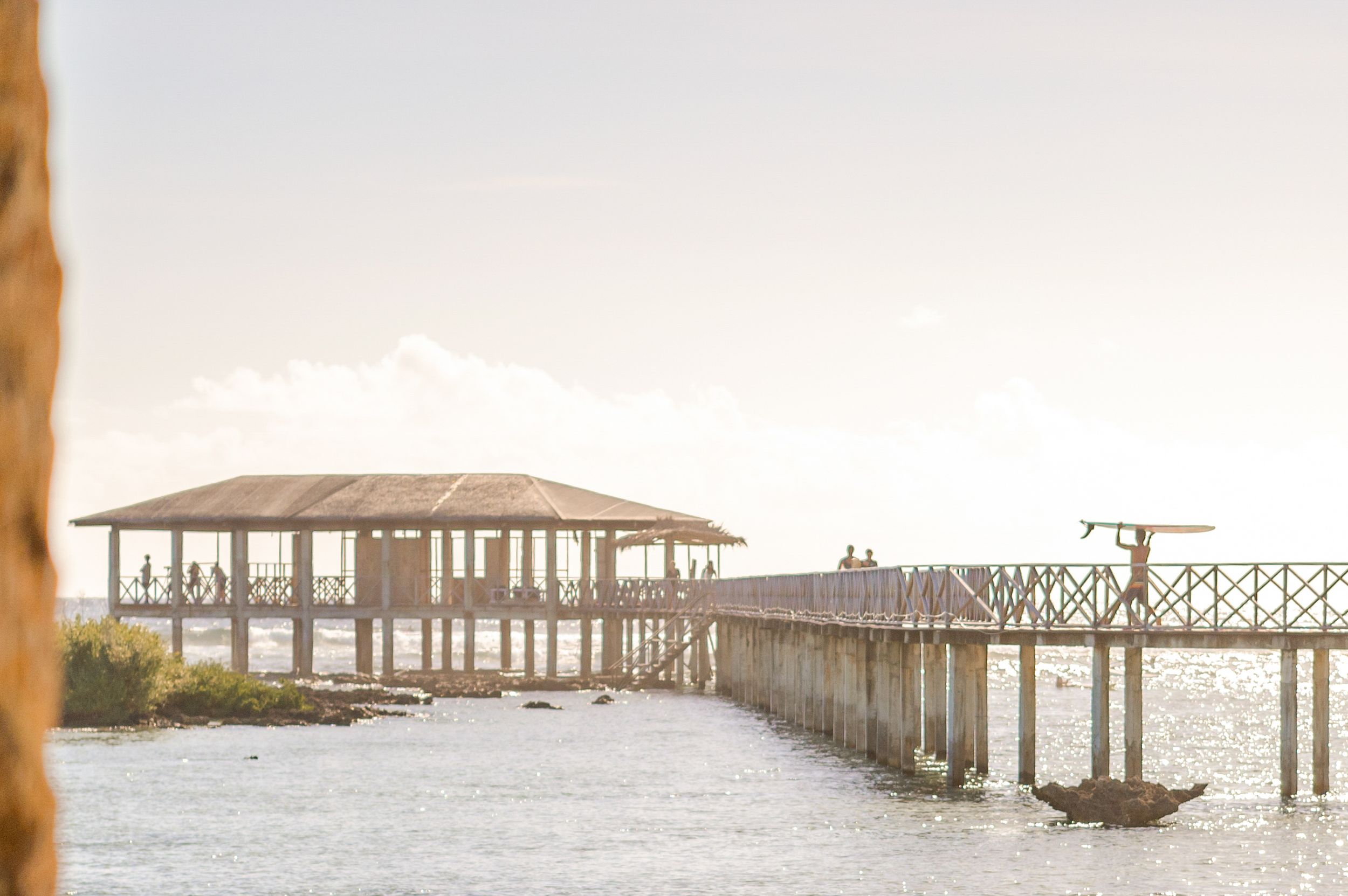 Siargao Surf Photographer, Surfing Photo and Video Sessions. Real Estate, Food, Products, Lifestyle. Postcards. Prints. Photo Stock, Siargao