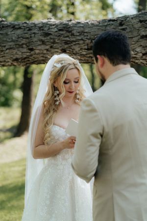 Kansas City Wedding Photographer