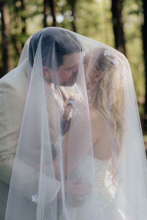 Dallas Kansas City Wedding Photographer