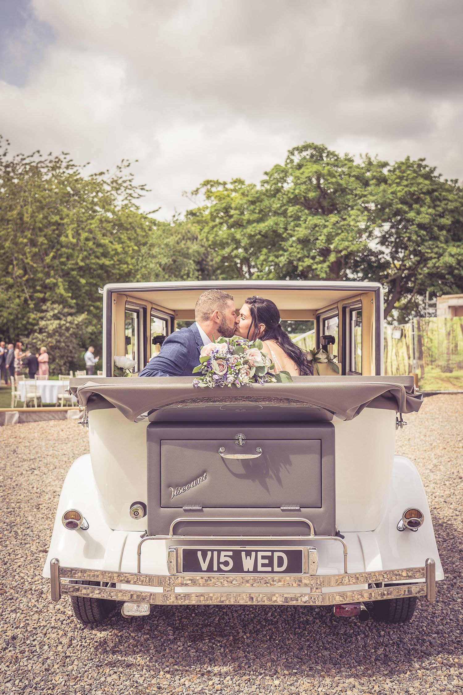 Lincolnshire-wedding-photographer-grimsby-award-winning