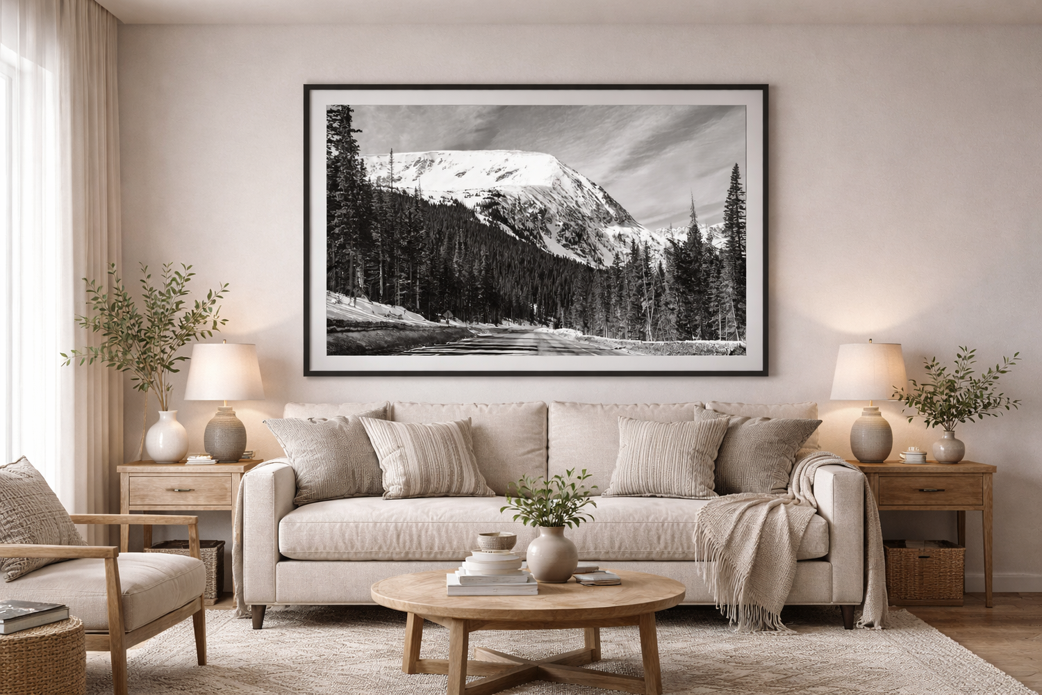 /landscape-wall art/
/nature photography print/
/scenic wall art/
/cabin wall decor/
/office wall decor/
/living room wall decor/