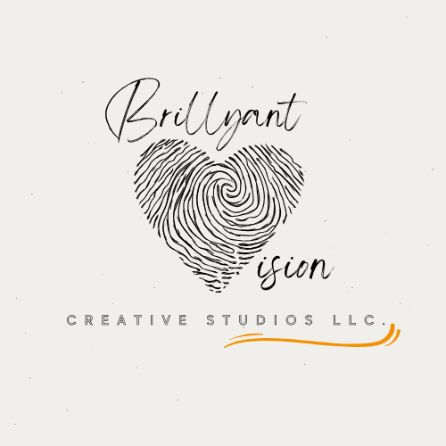 Graphic Design Services