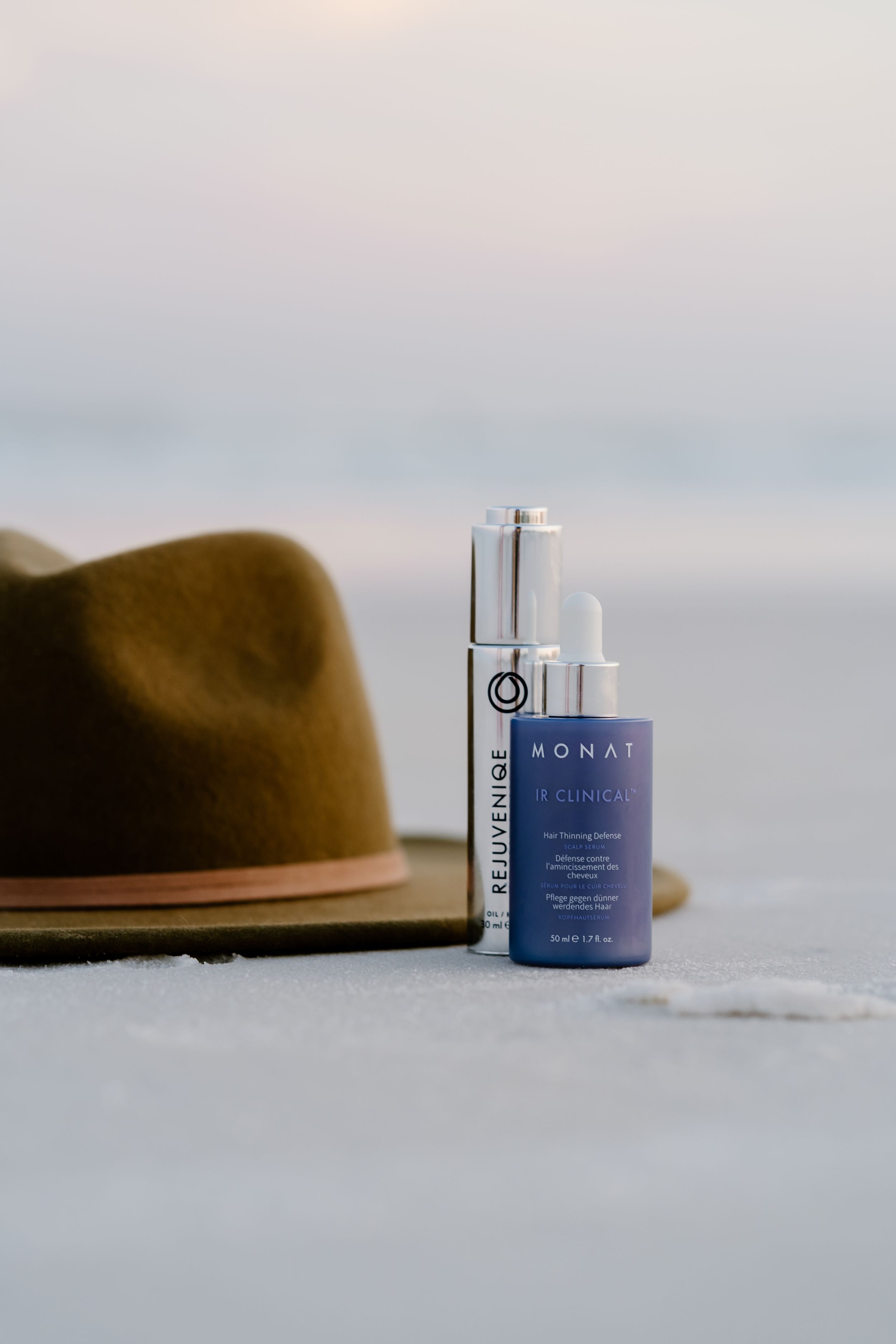 A luxury brand deserves luxury visuals.
Let’s create scroll-stopping content for your business — from Seaside to Panama City Beach.