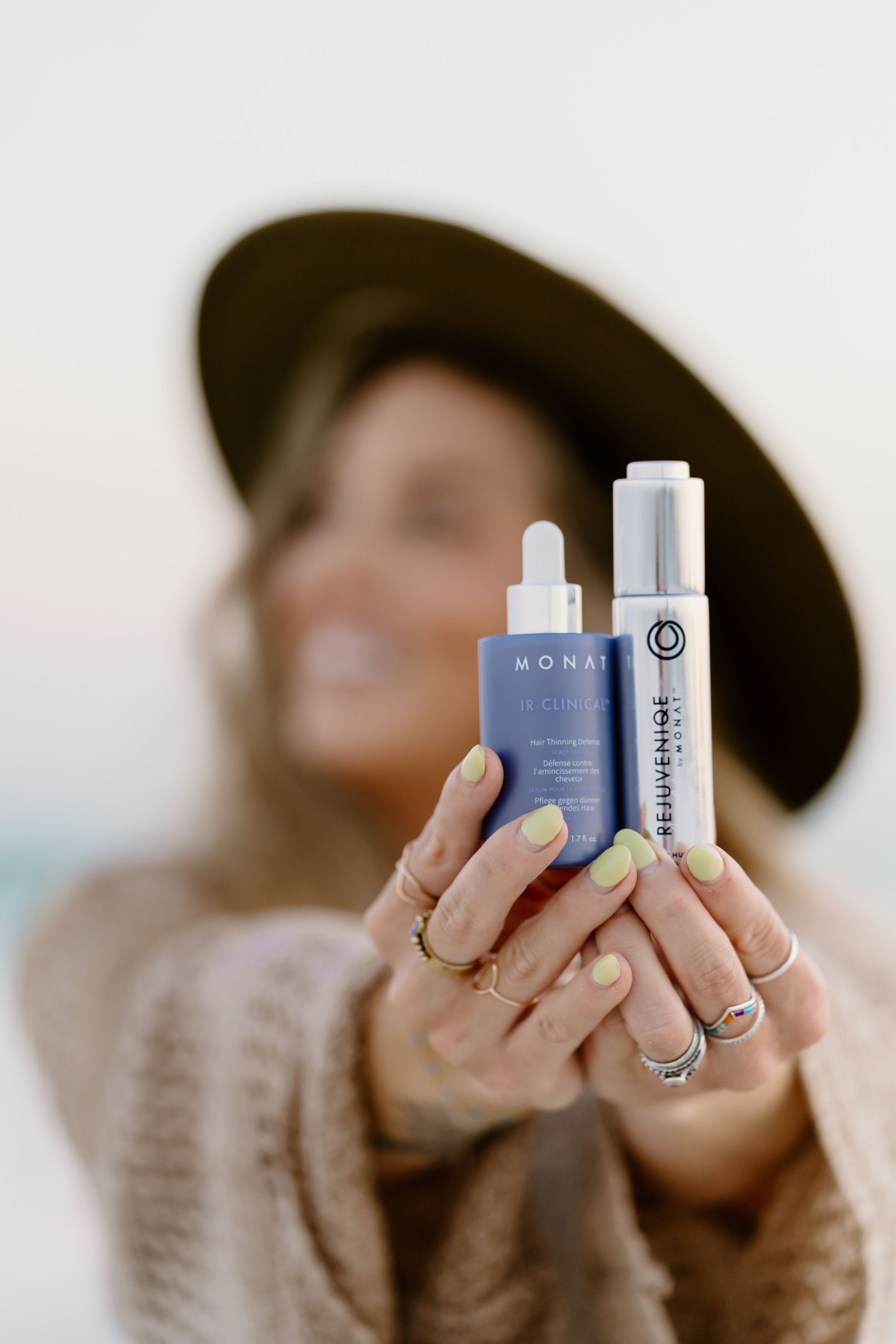A luxury brand deserves luxury visuals.
Let’s create scroll-stopping content for your business — from Seaside to Panama City Beach.