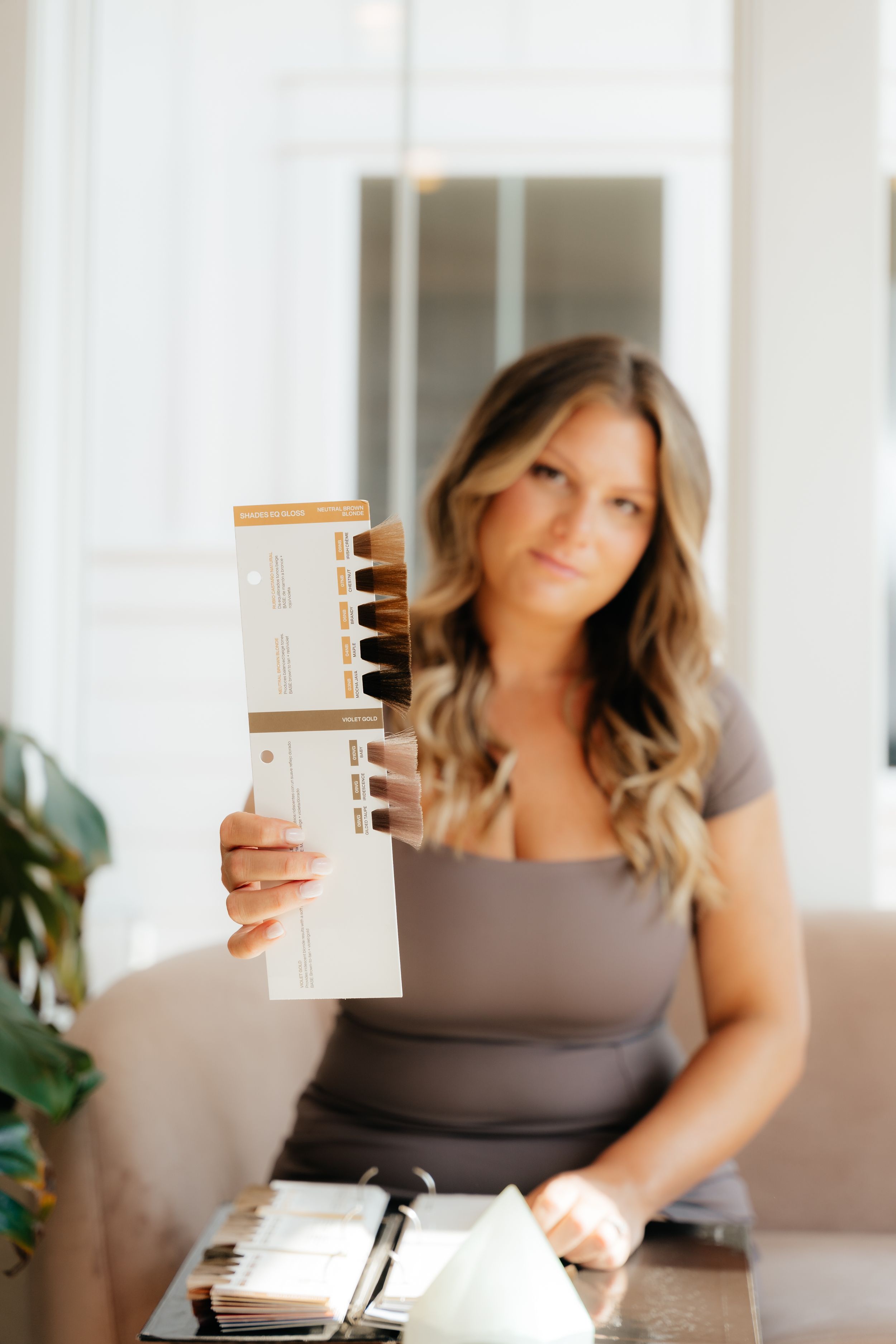 A luxury brand deserves luxury visuals.
Let’s create scroll-stopping content for your business — from Seaside to Panama City Beach.