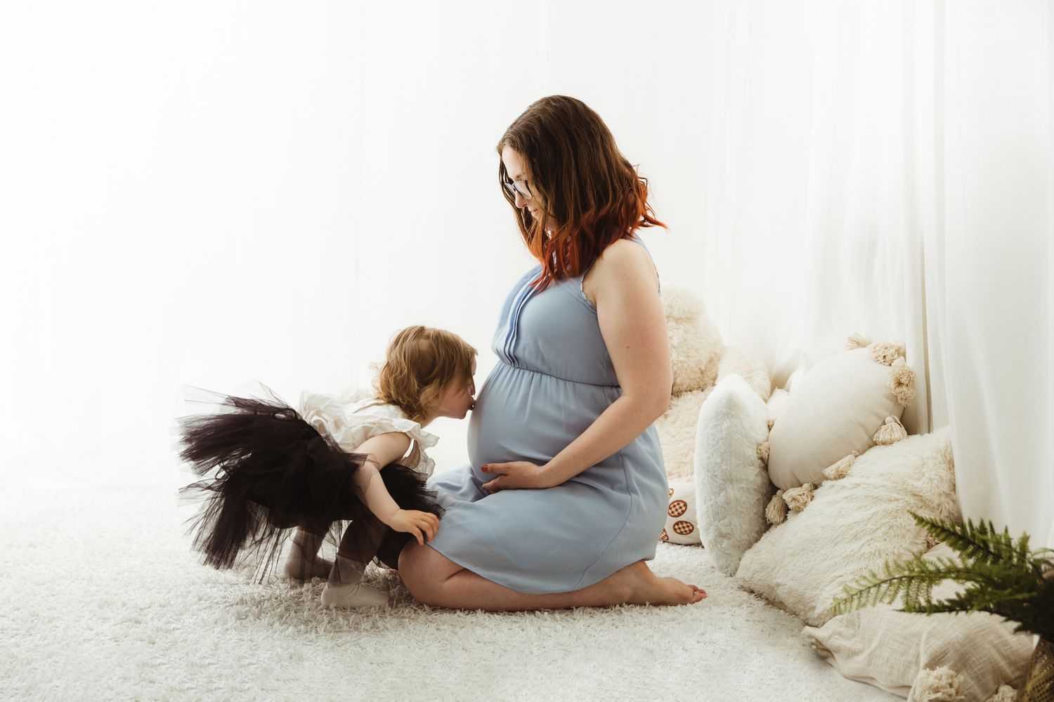 Tehotenske fotenie, tehotenske fotenie Bratislava, maternity photography, pregnancy, tehotenska fotografia, gravidita
