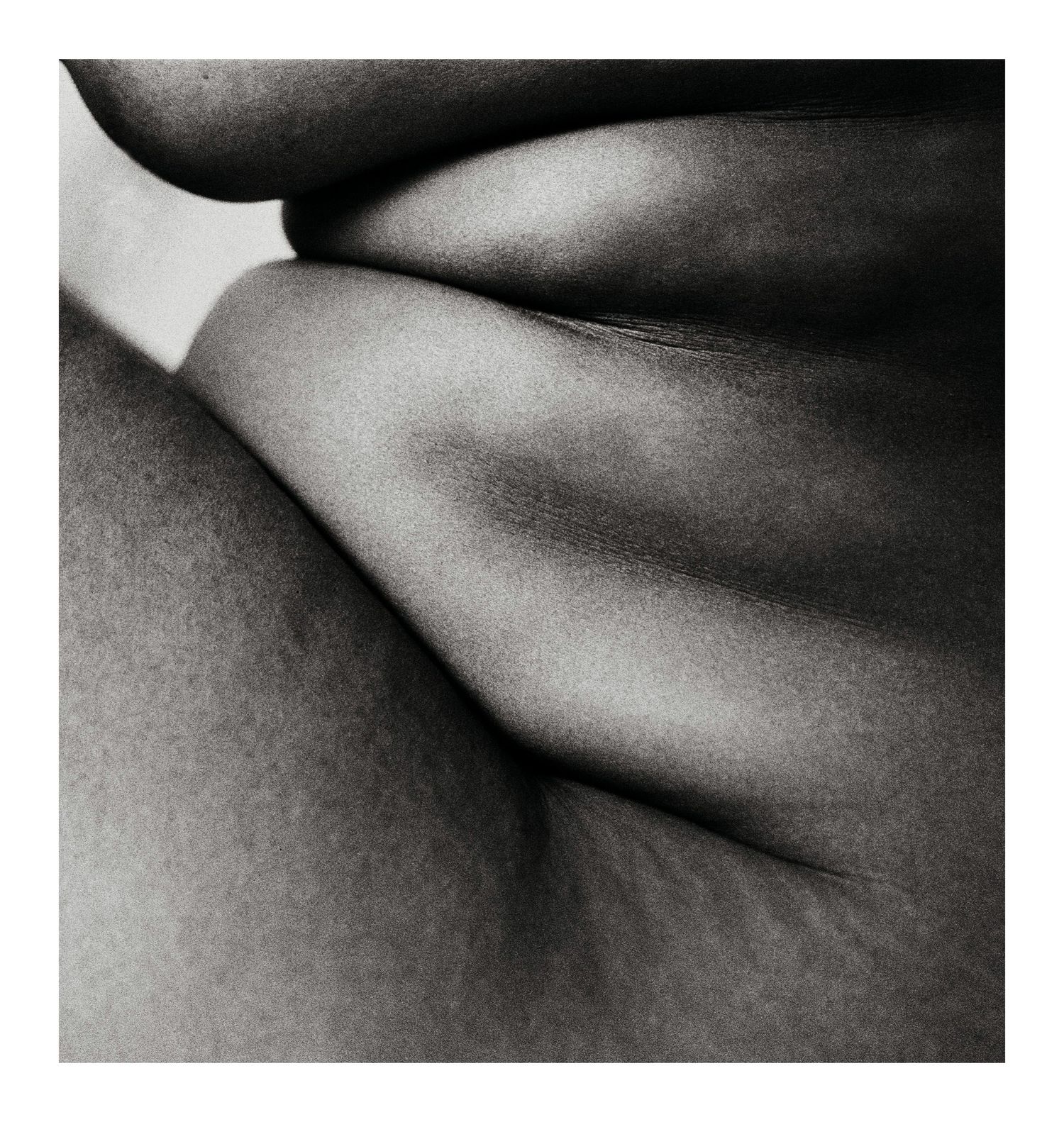 Landscapes of a friend III