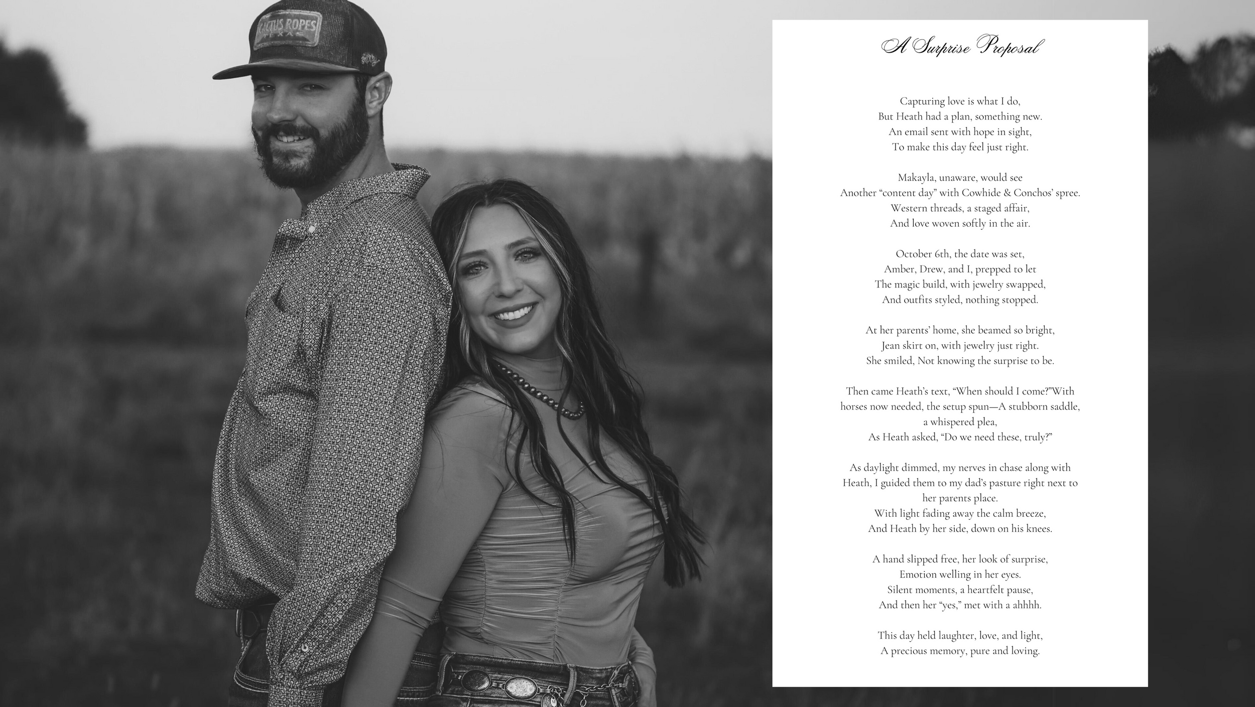 Jade Made LLC