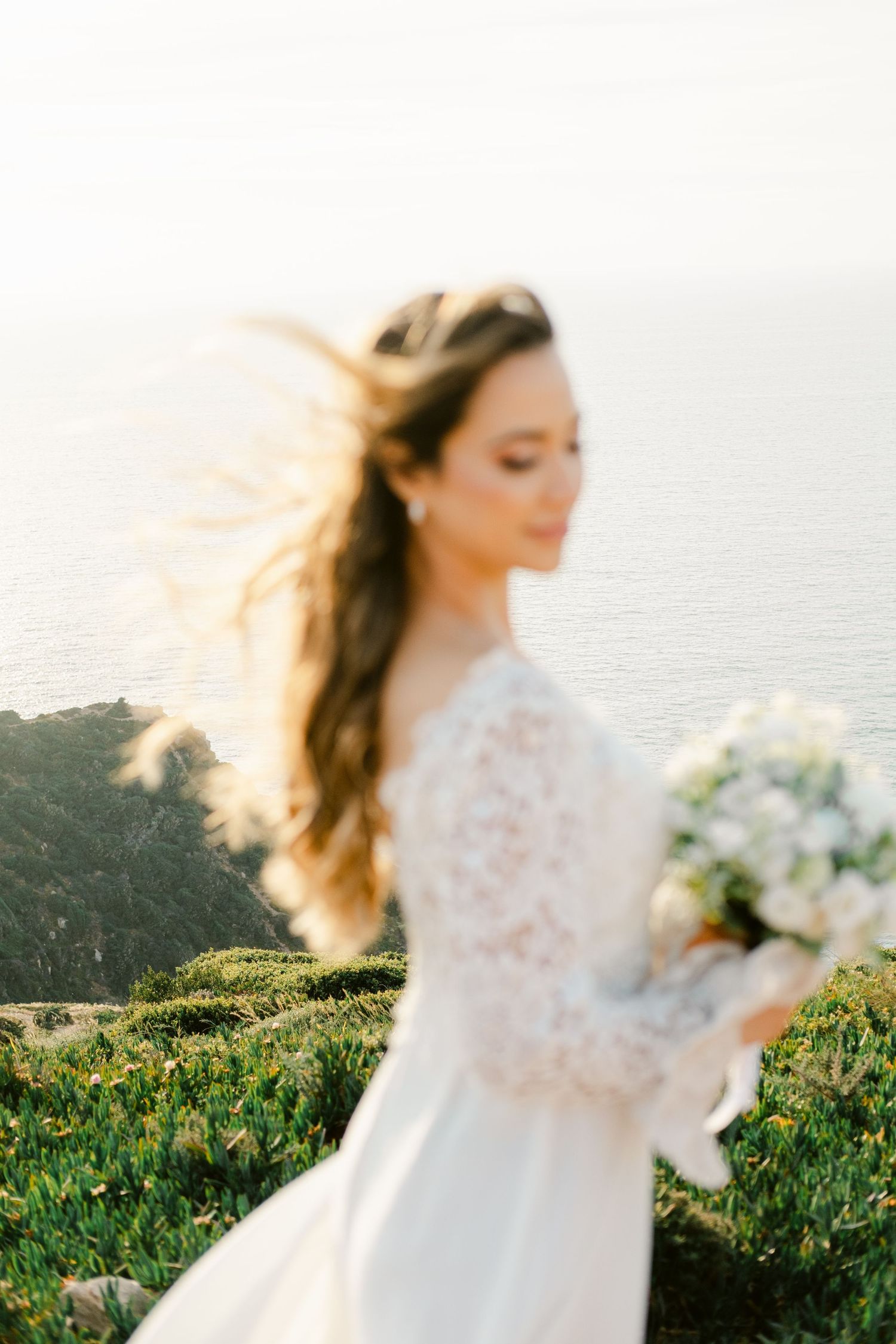 wedding photo