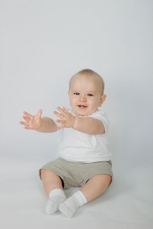 Amy Gray Photography | Newborn, Cake smash, Headshots, Couple, Children, maternity & Family Photographer in Ayr and Girvan