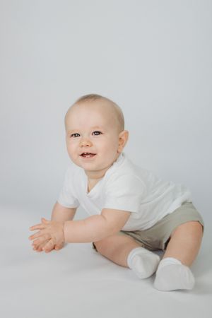 Amy Gray Photography | Newborn, Cake smash, Headshots, Couple, Children, maternity & Family Photographer in Ayr and Girvan