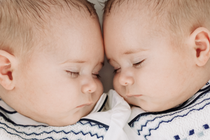 Amy Gray Photography | Newborn, Cake smash, Headshots, Couple, Children, maternity & Family Photographer in Ayr and Girvan