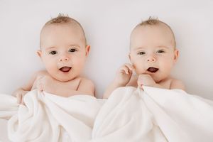 Amy Gray Photography | Newborn, Cake smash, Headshots, Couple, Children, maternity & Family Photographer in Ayr and Girvan