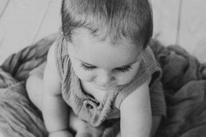 Amy Gray Photography | Children, baby, newborn, cake smash, maternity and family photographer in Ayr, South Ayrshire.