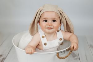 Amy Gray Photography | Newborn, Cake smash, Headshots, Couple, Children, maternity & Family Photographer in Ayr and Girvan