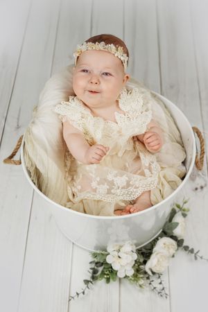 Amy Gray Photography | Newborn, Cake smash, Headshots, Couple, Children, maternity & Family Photographer in Ayr and Girvan