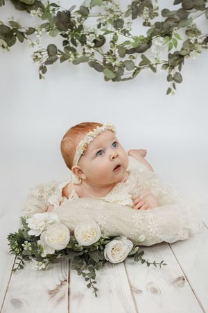 Amy Gray Photography | Newborn, Cake smash, Headshots, Couple, Children, maternity & Family Photographer in Ayr and Girvan