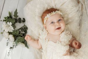 Amy Gray Photography | Newborn, Cake smash, Headshots, Couple, Children, maternity & Family Photographer in Ayr and Girvan
