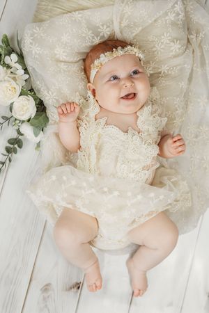 Amy Gray Photography | Newborn, Cake smash, Headshots, Couple, Children, maternity & Family Photographer in Ayr and Girvan