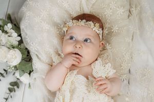 Amy Gray Photography | Newborn, Cake smash, Headshots, Couple, Children, maternity & Family Photographer in Ayr and Girvan