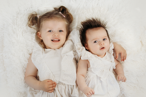 Amy Gray Photography | Newborn, Cake smash, Headshots, Couple, Children, maternity & Family Photographer in Ayr and Girvan