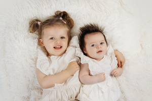 Amy Gray Photography | Newborn, Cake smash, Headshots, Couple, Children, maternity & Family Photographer in Ayr and Girvan