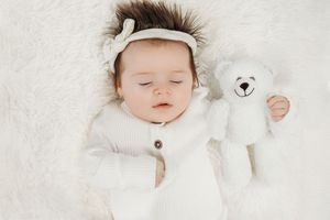 Amy Gray Photography | Newborn, Cake smash, Headshots, Couple, Children, maternity & Family Photographer in Ayr and Girvan
