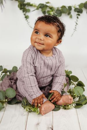 Amy Gray Photography | Newborn, Cake smash, Headshots, Couple, Children, maternity & Family Photographer in Ayr and Girvan