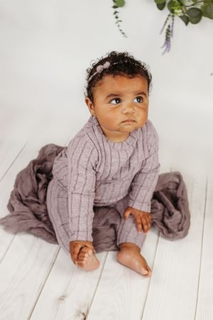 Amy Gray Photography | Newborn, Cake smash, Headshots, Couple, Children, maternity & Family Photographer in Ayr and Girvan