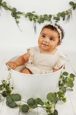 Amy Gray Photography | Newborn, Cake smash, Headshots, Couple, Children, maternity & Family Photographer in Ayr and Girvan