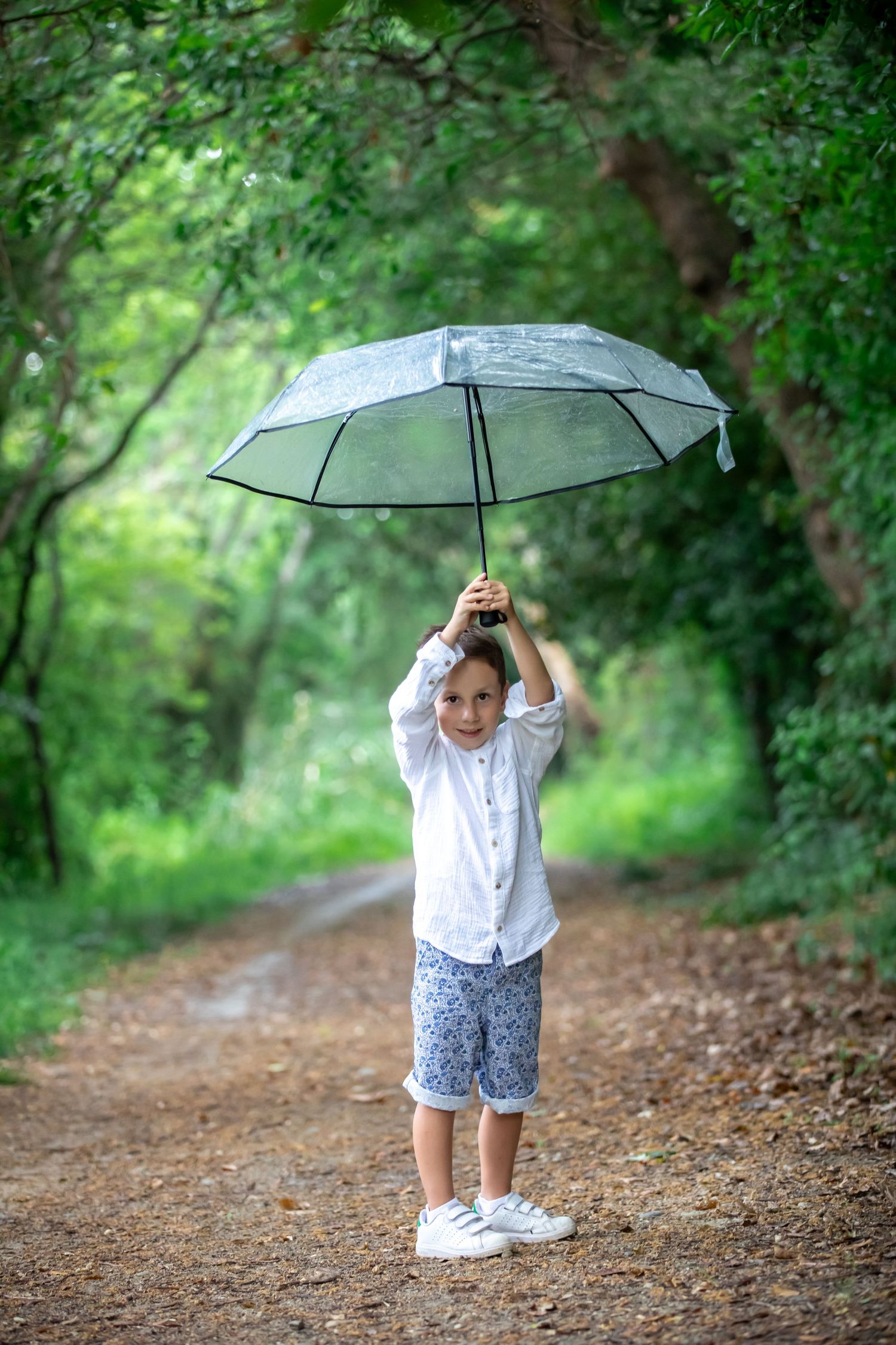 séance photo enfant famille extérieur pluie photographe Corse Venzolasca Bastia Folelli Moriani Ile Rousse Aleria Saint Florent Cap Aleria