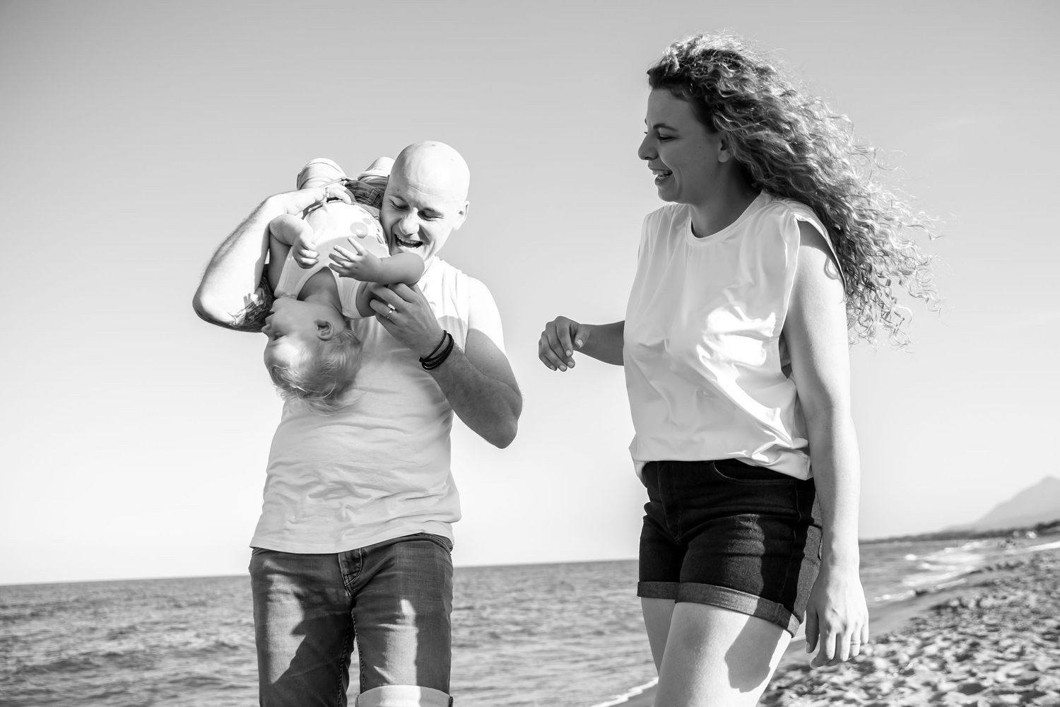 séance photo enfant famille extérieur photographe Corse Venzolasca Bastia Folelli Furiani Moriani Ile Rousse Aleria Saint Florent Cap Aleria