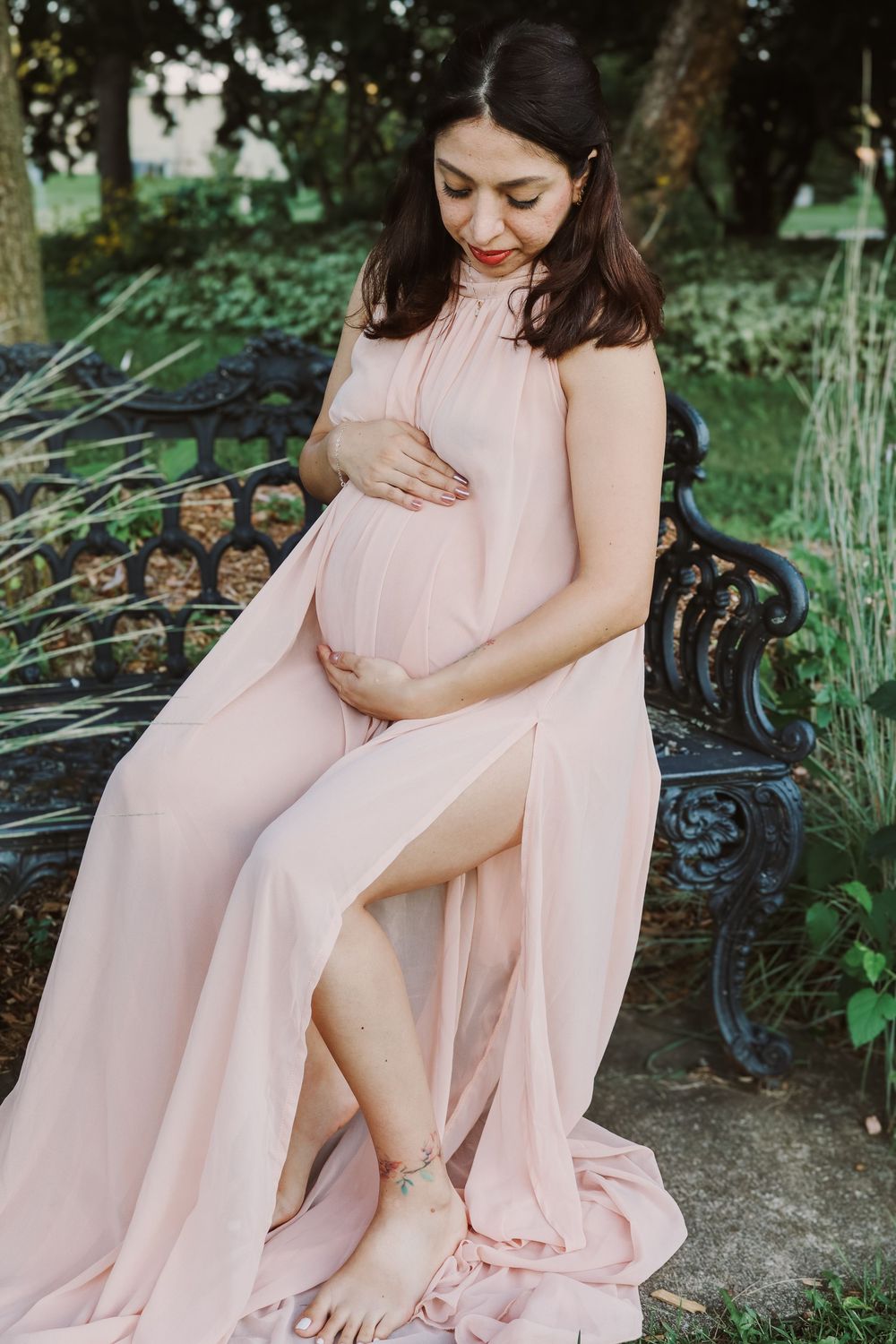 maternity2