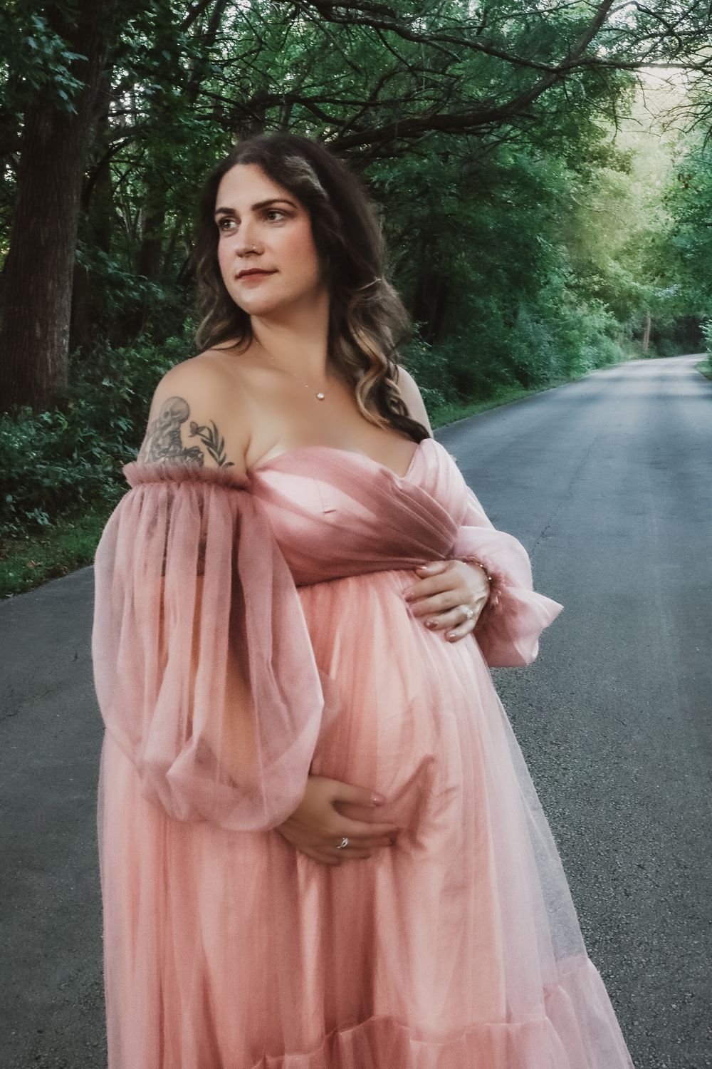 18