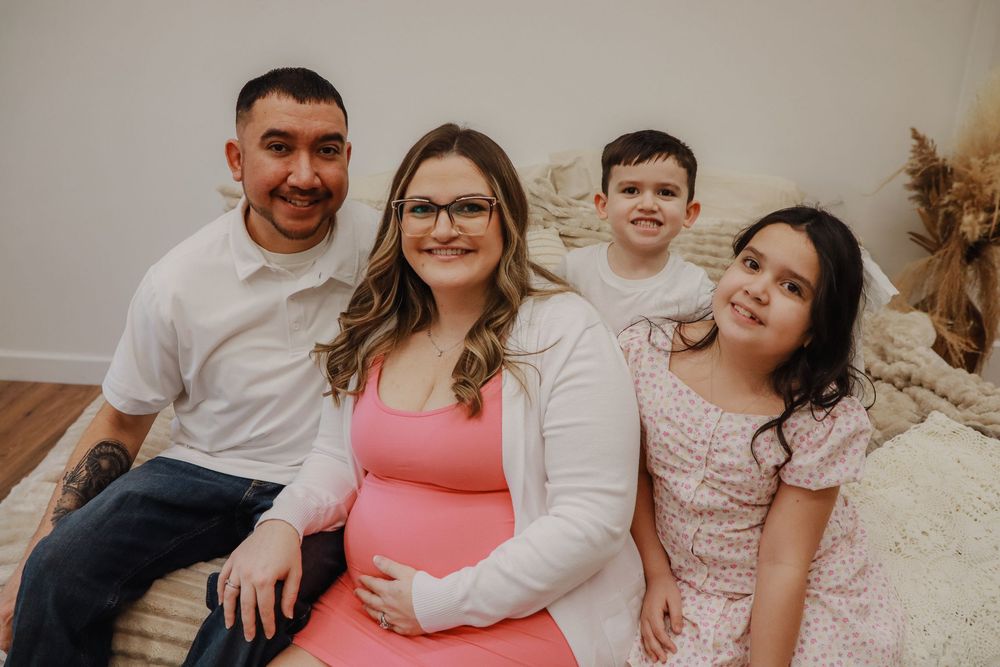 maternity