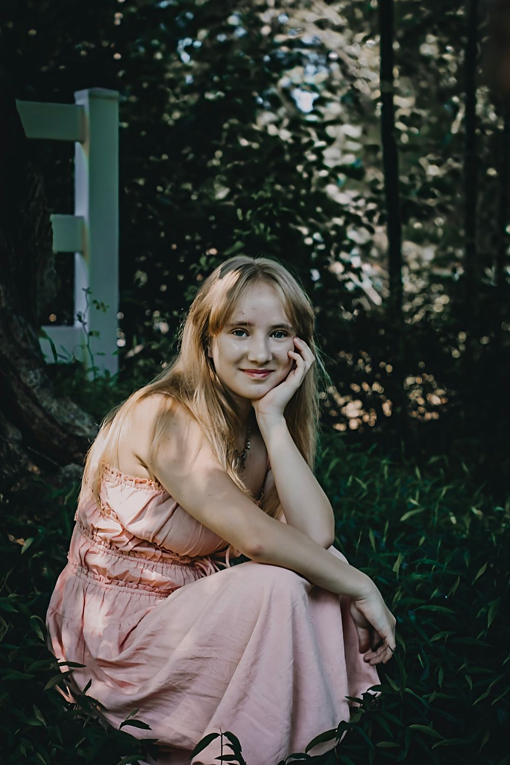 Wilkes County Photographer